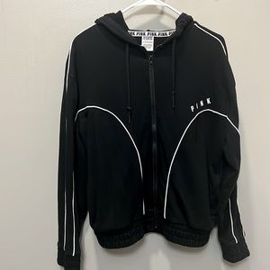 PINK Victoria’s Secret Set